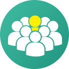 Group Icon