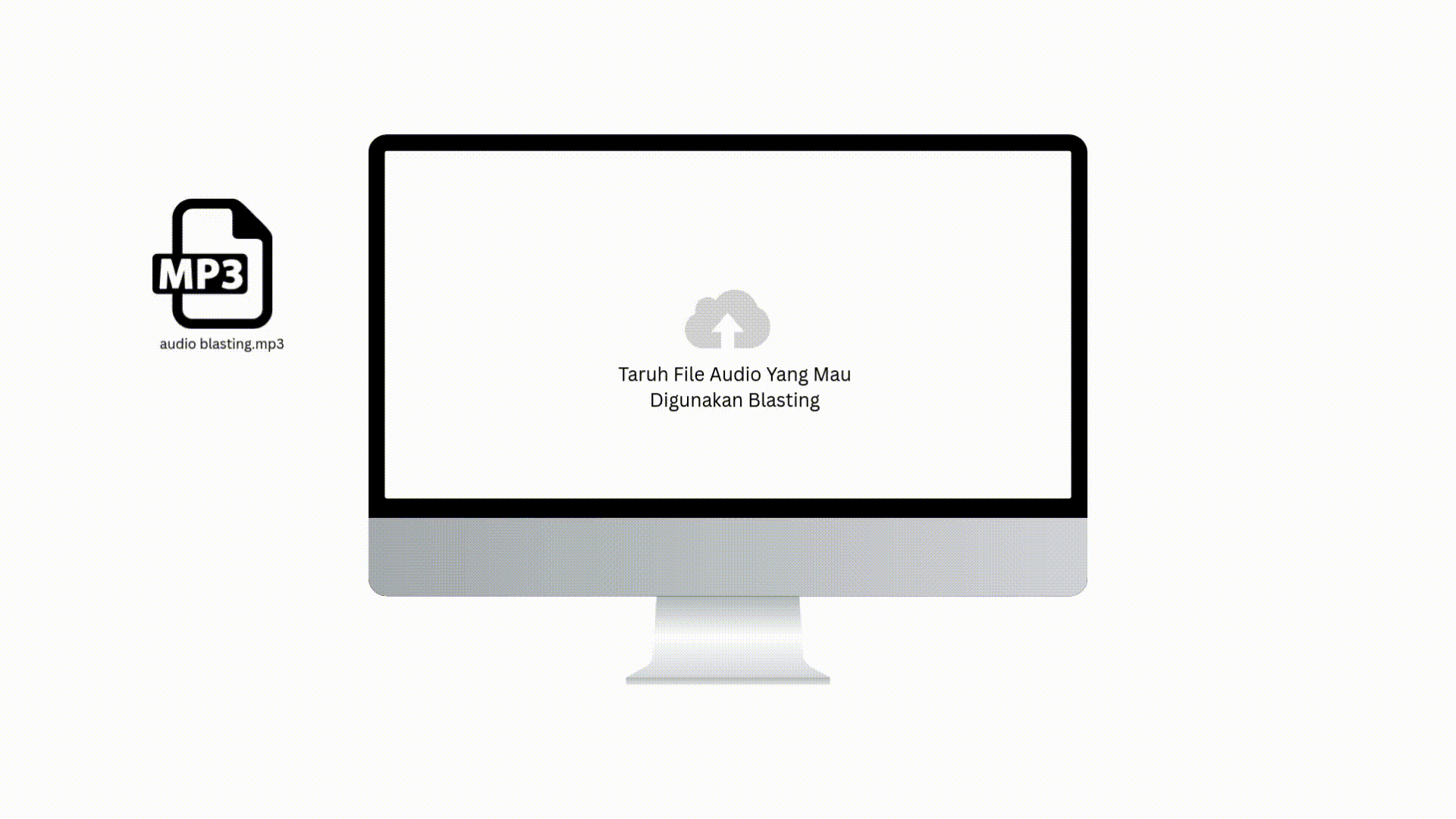 AutoCaller quick demo